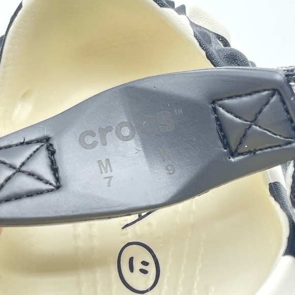 SOLD - Picture 6 of 11